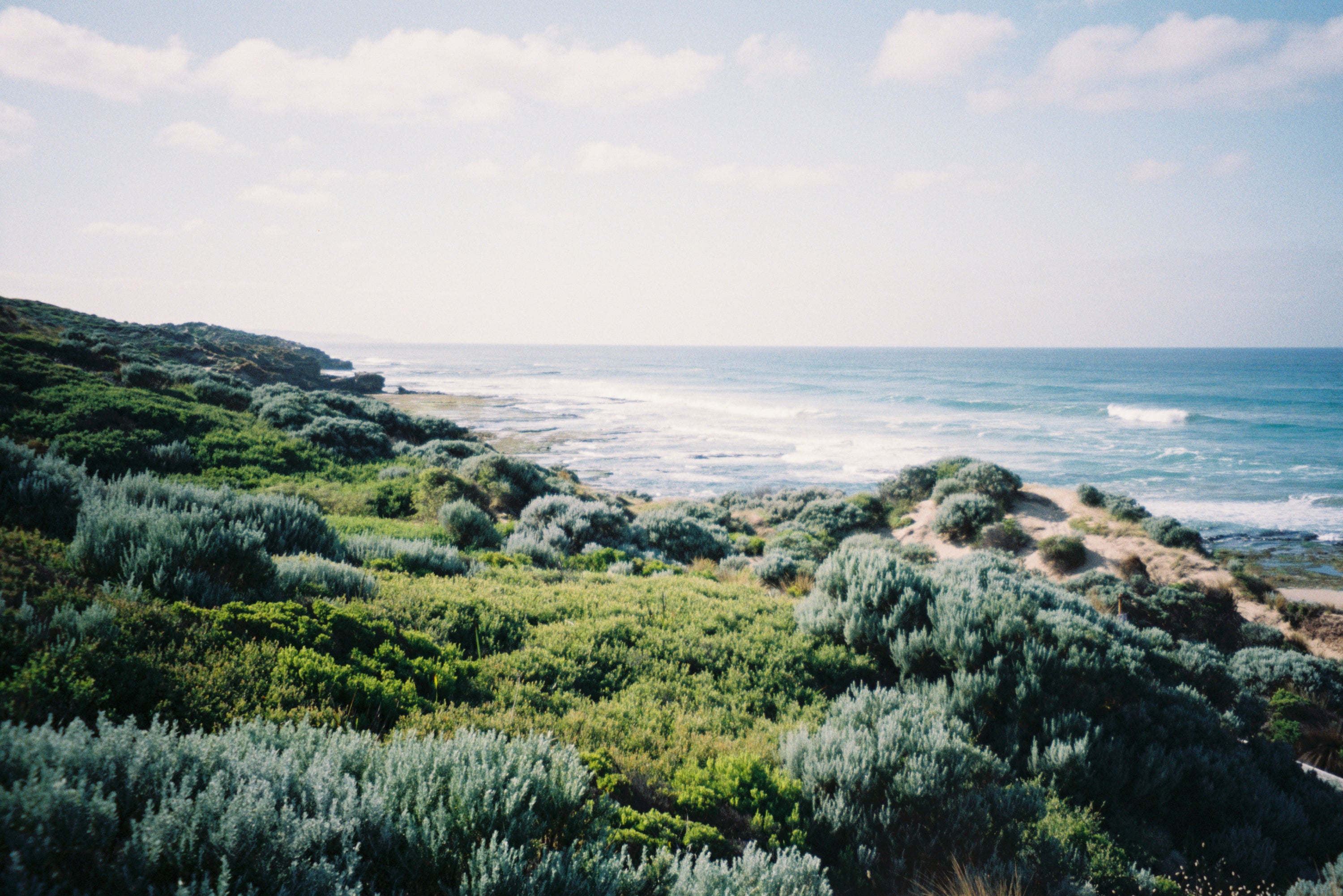 Designing Homes for the Australian Climate