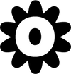 OTTO PROJECTS