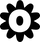 OTTO PROJECTS