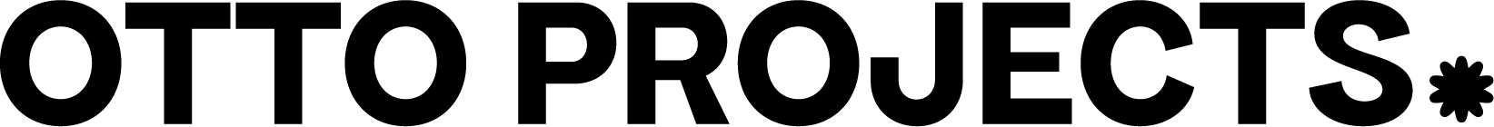 OTTO PROJECTS