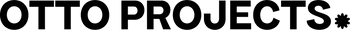 OTTO PROJECTS