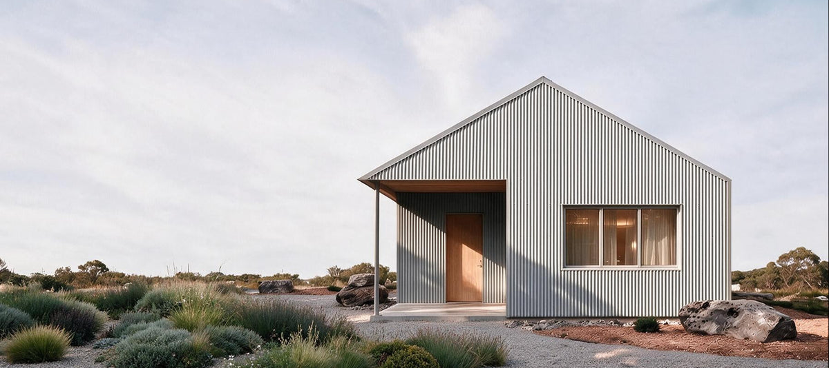 Otto Projects External