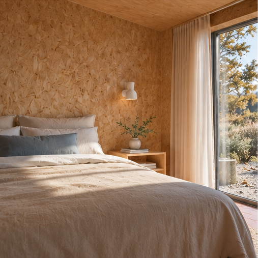 Otto Homes
